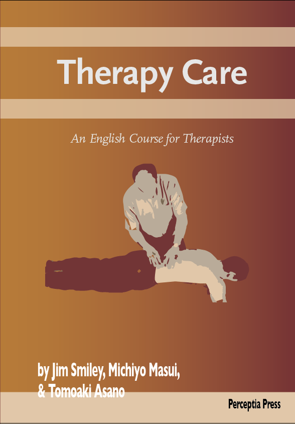 Therapy Care Image